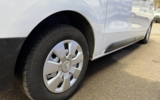 vehicle image #14