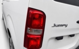 vehicle image #16