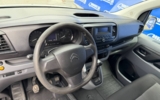 vehicle image #21