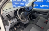 vehicle image #19
