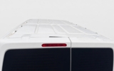 vehicle image #17