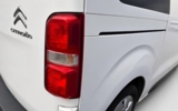 vehicle image #15