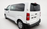 vehicle image #12