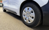 vehicle image #6