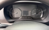 vehicle image #18