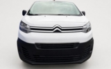vehicle image #3