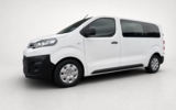 vehicle image #1