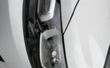 vehicle image #7
