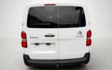 vehicle image #11