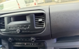 vehicle image #27