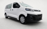 vehicle image #4