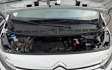 vehicle image #31