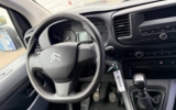 vehicle image #28