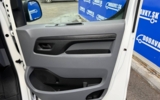 vehicle image #24