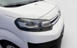vehicle image #5