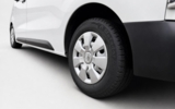 vehicle image #13