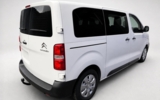 vehicle image #10