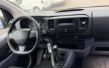 vehicle image #26
