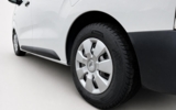 vehicle image #19