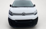 vehicle image #3