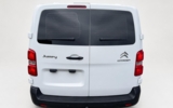 vehicle image #6