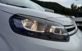 vehicle image #13