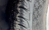 vehicle image #8
