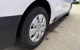 vehicle image #16