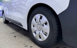 vehicle image #14
