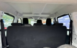 vehicle image #35