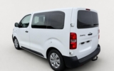 vehicle image #7