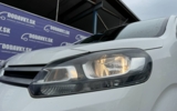 vehicle image #12