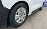 vehicle image #11