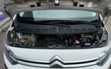 vehicle image #36