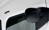 vehicle image #10