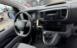 vehicle image #28