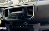 vehicle image #29