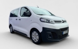 vehicle image #4