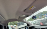vehicle image #27