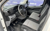 vehicle image #21