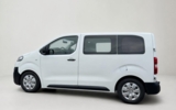 vehicle image #9