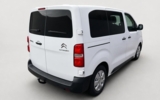 vehicle image #5