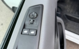 vehicle image #23