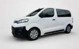 vehicle image #1