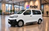 vehicle image #1