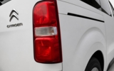 vehicle image #17