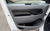 vehicle image #22