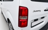 vehicle image #18