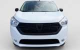 vehicle image #3