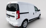 vehicle image #11